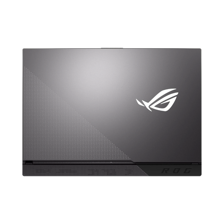 ASUS ROG Strix G17 17.3" Gaming Laptop, AMD Ryzen 9 5900HX, NVIDIA RTX 3060, 16GB DDR4 RAM, 512GB SSD — Being Shipped
