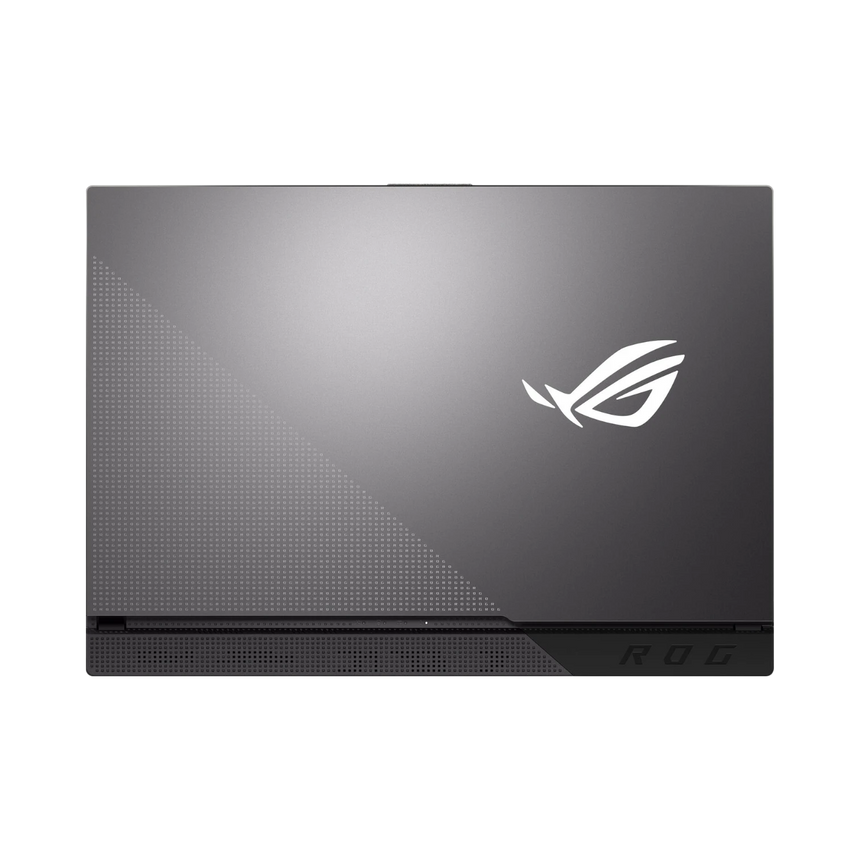 ASUS ROG Strix G17 17.3" Gaming Laptop, AMD Ryzen 9 5900HX, NVIDIA RTX 3060, 16GB DDR4 RAM, 512GB SSD — Being Shipped