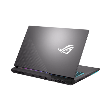 ASUS ROG Strix G17 17.3" Gaming Laptop, AMD Ryzen 9 5900HX, NVIDIA RTX 3060, 16GB DDR4 RAM, 512GB SSD — Being Shipped