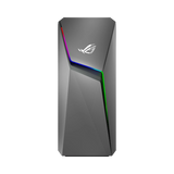 ASUS ROG Strix GL10CS Gaming Desktop Computer, Intel Core i7-8700, NVIDIA GTX 1050, 8GB DDR4, 1TB HDD — Being Shipped