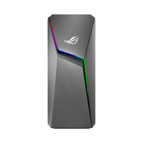 ASUS ROG Strix GL10CS Gaming Desktop Computer, Intel Core i7-8700, NVIDIA GTX 1050, 8GB DDR4, 1TB HDD — Being Shipped