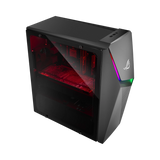 ASUS ROG Strix GL10CS Gaming Desktop Computer, Intel Core i7-8700, NVIDIA GTX 1050, 8GB DDR4, 1TB HDD — Being Shipped
