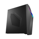 ASUS ROG Strix GL10CS Gaming Desktop Computer, Intel Core i7-8700, NVIDIA GTX 1050, 8GB DDR4, 1TB HDD — Being Shipped