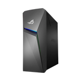 ASUS ROG Strix GL10CS Gaming Desktop Computer, Intel Core i7-8700, NVIDIA GTX 1050, 8GB DDR4, 1TB HDD — Being Shipped