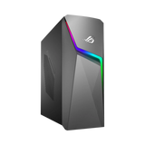 ASUS ROG Strix GL10CS Gaming Desktop Computer, Intel Core i7-8700, NVIDIA GTX 1050, 8GB DDR4, 1TB HDD — Being Shipped