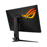 ASUS ROG Swift Pg32Uq 32" 16:9 144Hz UHD IPS G-Sync FreeSync Gaming Monitor — Being Shipped