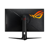 ASUS ROG Swift Pg32Uq 32" 16:9 144Hz UHD IPS G-Sync FreeSync Gaming Monitor — Being Shipped