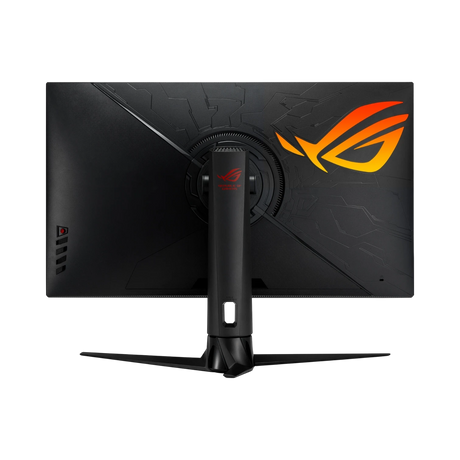 ASUS ROG Swift Pg32Uq 32" 16:9 144Hz UHD IPS G-Sync FreeSync Gaming Monitor — Being Shipped