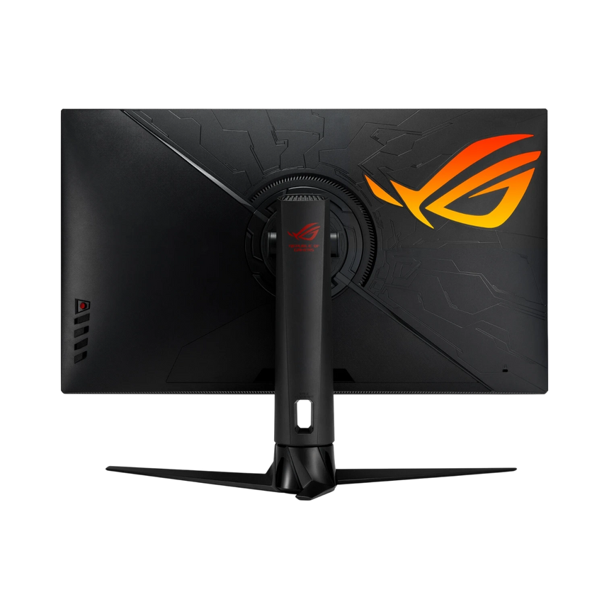 ASUS ROG Swift Pg32Uq 32" 16:9 144Hz UHD IPS G-Sync FreeSync Gaming Monitor — Being Shipped