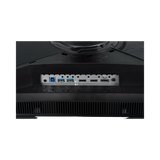 ASUS ROG Swift Pg32Uq 32" 16:9 144Hz UHD IPS G-Sync FreeSync Gaming Monitor — Being Shipped