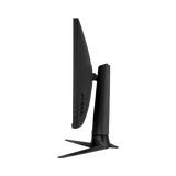 ASUS ROG Swift Pg32Uq 32" 16:9 144Hz UHD IPS G-Sync FreeSync Gaming Monitor — Being Shipped