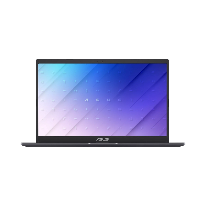 ASUS L510 Ultra Thin 15.6" Laptop, Intel Pentium Silver N5030, 4GB RAM, 128GB eMMC — Being Shipped