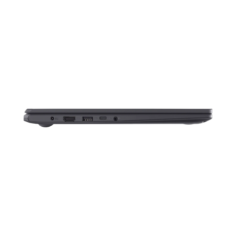 ASUS L510 Ultra Thin 15.6" Laptop, Intel Pentium Silver N5030, 4GB RAM, 128GB eMMC — Being Shipped
