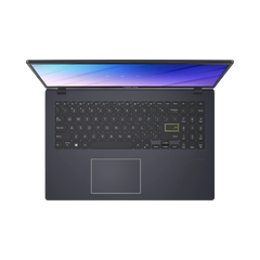 ASUS L510 Ultra Thin 15.6" Laptop, Intel Pentium Silver N5030, 4GB RAM, 128GB eMMC — Being Shipped