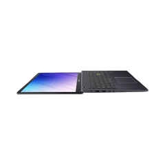 ASUS L510 Ultra Thin 15.6" Laptop, Intel Pentium Silver N5030, 4GB RAM, 128GB eMMC — Being Shipped