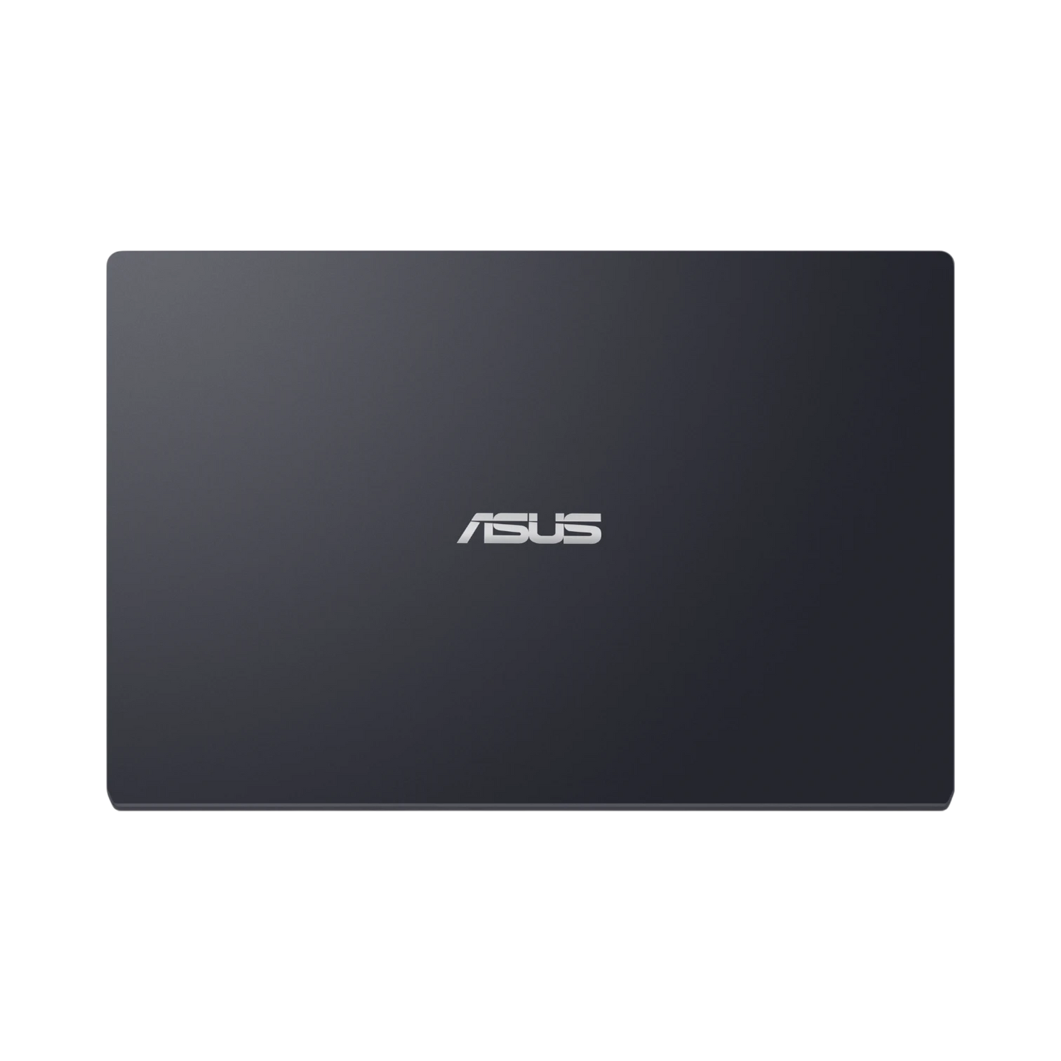 ASUS L510 Ultra Thin 15.6