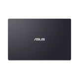 ASUS L510 Ultra Thin 15.6" Laptop, Intel Pentium Silver N5030, 4GB RAM, 128GB eMMC — Being Shipped