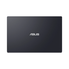 ASUS L510 Ultra Thin 15.6" Laptop, Intel Pentium Silver N5030, 4GB RAM, 128GB eMMC — Being Shipped
