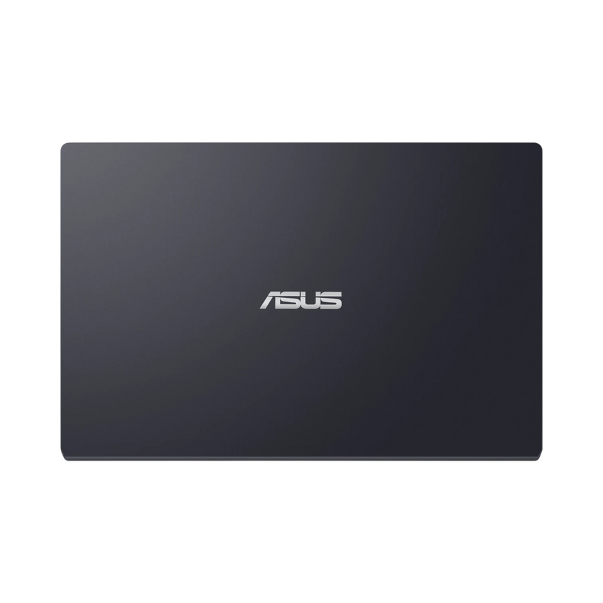 ASUS L510 Ultra Thin 15.6" Laptop, Intel Pentium Silver N5030, 4GB RAM, 128GB eMMC — Being Shipped