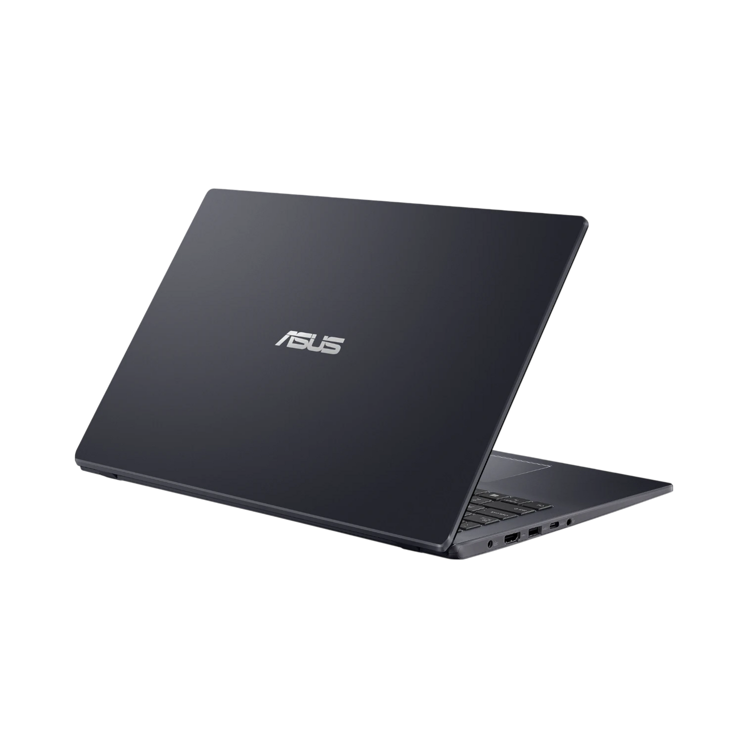 ASUS L510 Ultra Thin 15.6
