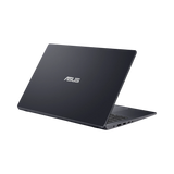 ASUS L510 Ultra Thin 15.6" Laptop, Intel Pentium Silver N5030, 4GB RAM, 128GB eMMC — Being Shipped