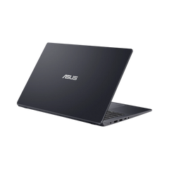 ASUS L510 Ultra Thin 15.6" Laptop, Intel Pentium Silver N5030, 4GB RAM, 128GB eMMC — Being Shipped