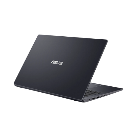 ASUS L510 Ultra Thin 15.6" Laptop, Intel Pentium Silver N5030, 4GB RAM, 128GB eMMC — Being Shipped