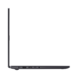 ASUS L510 Ultra Thin 15.6" Laptop, Intel Pentium Silver N5030, 4GB RAM, 128GB eMMC — Being Shipped