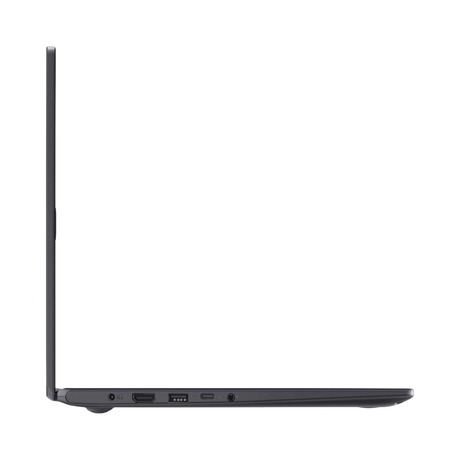 ASUS L510 Ultra Thin 15.6" Laptop, Intel Pentium Silver N5030, 4GB RAM, 128GB eMMC — Being Shipped