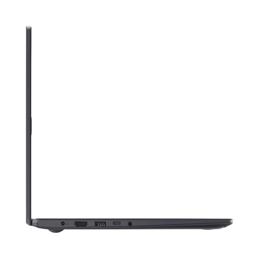 ASUS L510 Ultra Thin 15.6" Laptop, Intel Pentium Silver N5030, 4GB RAM, 128GB eMMC — Being Shipped