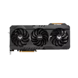 ASUS Radeon RX 6800 XT TUF GAMING Graphics Card — Being Shipped