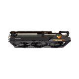 ASUS Radeon RX 6800 XT TUF GAMING Graphics Card — Being Shipped