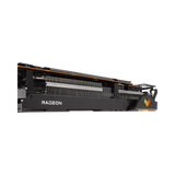 ASUS Radeon RX 6800 XT TUF GAMING Graphics Card — Being Shipped
