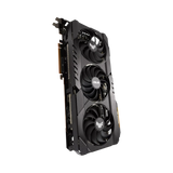 ASUS Radeon RX 6800 XT TUF GAMING Graphics Card — Being Shipped