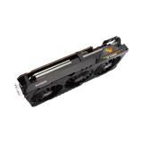 ASUS Radeon RX 6800 XT TUF GAMING Graphics Card — Being Shipped