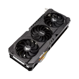 ASUS Radeon RX 6800 XT TUF GAMING Graphics Card — Being Shipped