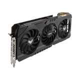ASUS Radeon RX 6800 XT TUF GAMING Graphics Card — Being Shipped