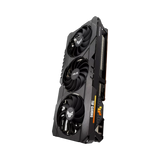 ASUS Radeon RX 6800 XT TUF GAMING Graphics Card — Being Shipped