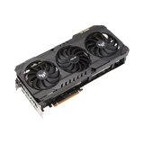 ASUS Radeon RX 6800 XT TUF GAMING Graphics Card — Being Shipped