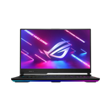 ASUS ROG Strix SCAR 17 17.3" Gaming Laptop, AMD Ryzen 9 5900HX, NVIDIA RTX 3080, 32GB DDR4 RAM, 1TB SSD — Being Shipped