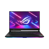 ASUS ROG Strix SCAR 17 17.3" Gaming Laptop, AMD Ryzen 9 5900HX, NVIDIA RTX 3080, 32GB DDR4 RAM, 1TB SSD — Being Shipped