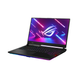 ASUS ROG Strix SCAR 17 17.3" Gaming Laptop, AMD Ryzen 9 5900HX, NVIDIA RTX 3080, 32GB DDR4 RAM, 1TB SSD — Being Shipped