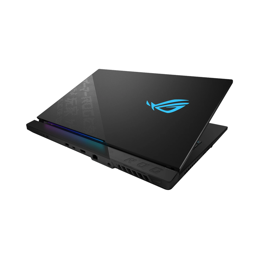 ASUS ROG Strix SCAR 17 17.3" Gaming Laptop, AMD Ryzen 9 5900HX, NVIDIA RTX 3080, 32GB DDR4 RAM, 1TB SSD — Being Shipped