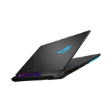 ASUS ROG Strix SCAR 17 17.3" Gaming Laptop, AMD Ryzen 9 5900HX, NVIDIA RTX 3080, 32GB DDR4 RAM, 1TB SSD — Being Shipped
