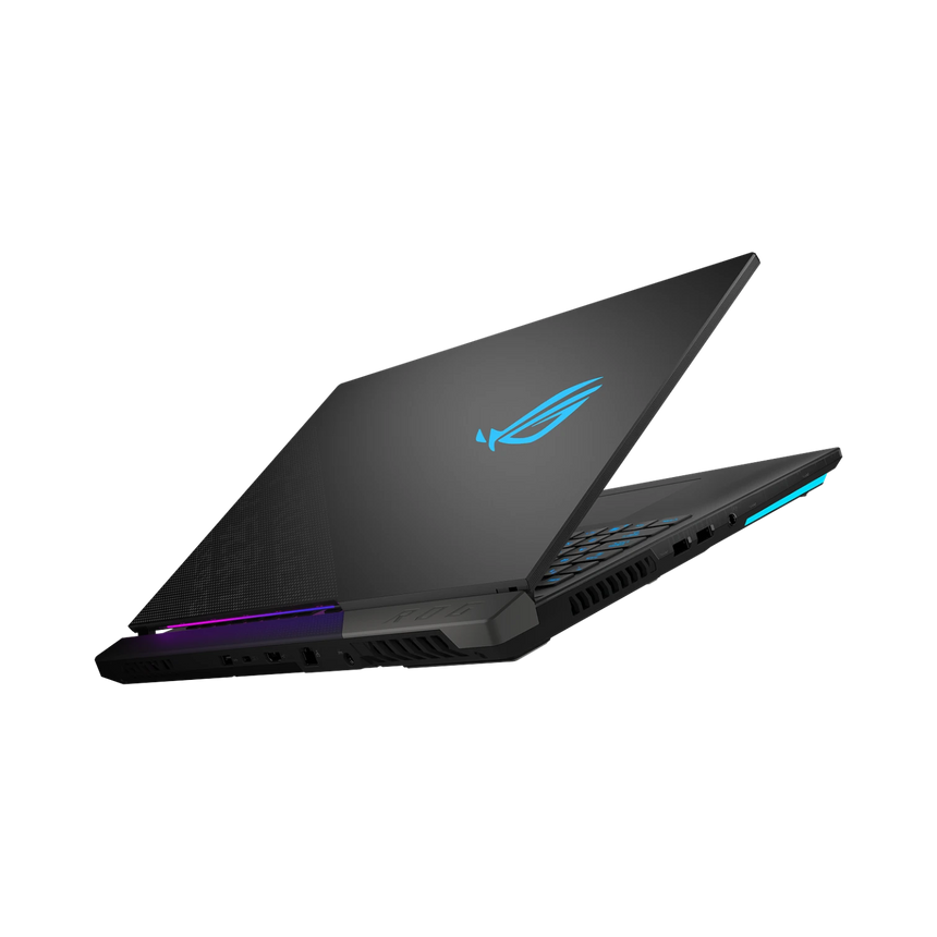 ASUS ROG Strix SCAR 17 17.3" Gaming Laptop, AMD Ryzen 9 5900HX, NVIDIA RTX 3080, 32GB DDR4 RAM, 1TB SSD — Being Shipped