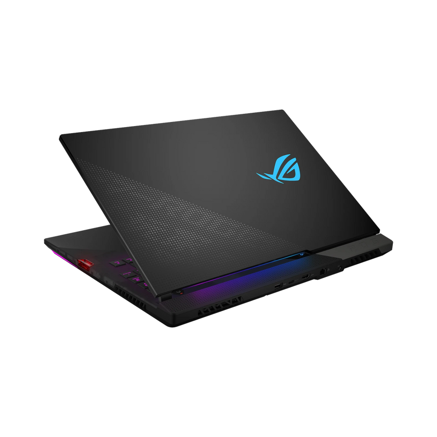 ASUS ROG Strix SCAR 17 17.3" Gaming Laptop, AMD Ryzen 9 5900HX, NVIDIA RTX 3080, 32GB DDR4 RAM, 1TB SSD — Being Shipped