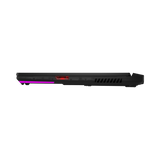 ASUS ROG Strix SCAR 17 17.3" Gaming Laptop, AMD Ryzen 9 5900HX, NVIDIA RTX 3080, 32GB DDR4 RAM, 1TB SSD — Being Shipped