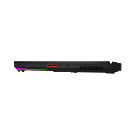 ASUS ROG Strix SCAR 17 17.3" Gaming Laptop, AMD Ryzen 9 5900HX, NVIDIA RTX 3080, 32GB DDR4 RAM, 1TB SSD — Being Shipped