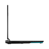 ASUS ROG Strix SCAR 17 17.3" Gaming Laptop, AMD Ryzen 9 5900HX, NVIDIA RTX 3080, 32GB DDR4 RAM, 1TB SSD — Being Shipped