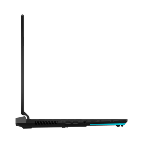 ASUS ROG Strix SCAR 17 17.3" Gaming Laptop, AMD Ryzen 9 5900HX, NVIDIA RTX 3080, 32GB DDR4 RAM, 1TB SSD — Being Shipped